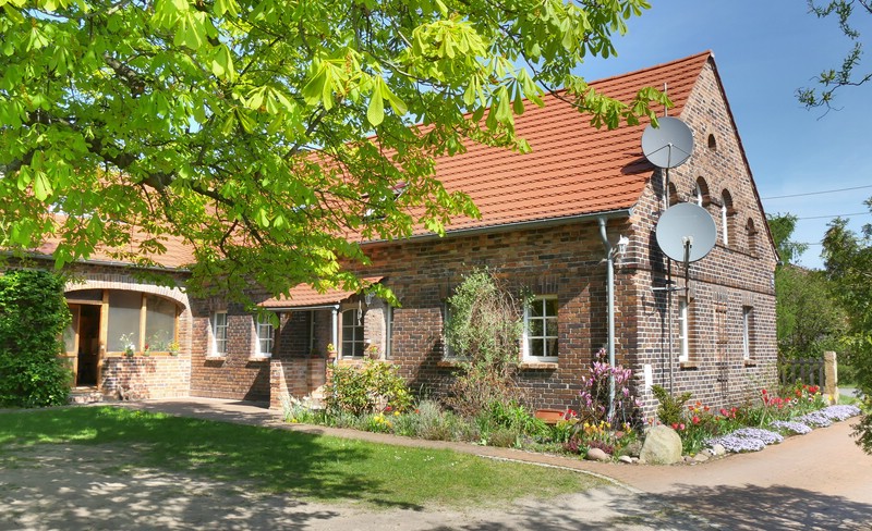 Bartel-Hof